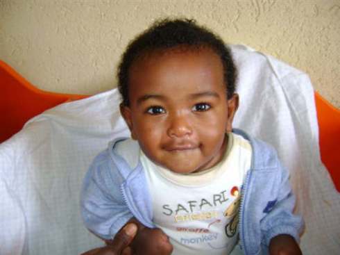 IsaiahArellano (Small)[1]