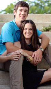 IMG_5680 - Version 2